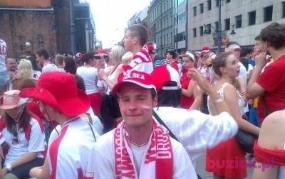 Grzegorz, Mężczyzna, 38, Wałbrzych, Polska, Zdjęcie: 2