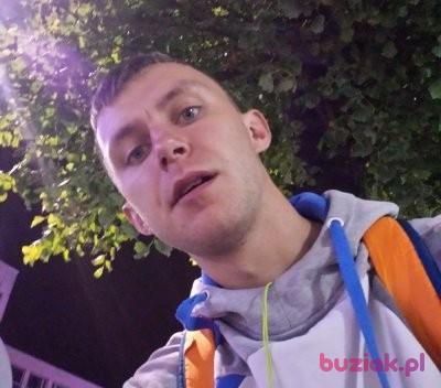 Piotr, Mężczyzna, 33, Basildon, Wielka Brytania, Zdjęcie: 1
