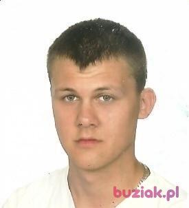 Adrian, Mężczyzna, 30, Częstochowa, Polska, Zdjęcie: 2