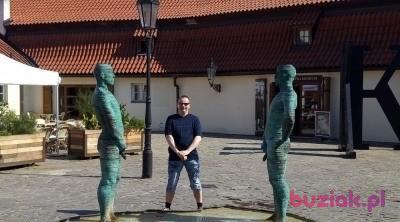 Maxi Kaz, Male, 51, Tarnobrzeg, Polska, Photo: 5