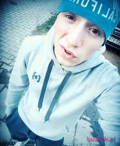 Mateusz, Mężczyzna, 31, Piekary Śląskie, Polska, Zdjęcie: 2