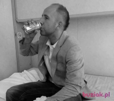 Darek, Mężczyzna, 41, Elbląg, Polska, Zdjęcie: 2