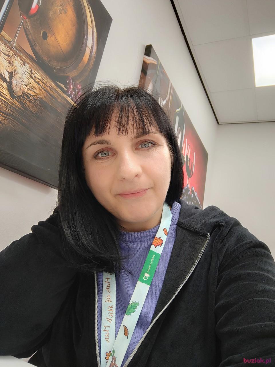 Ania, Kobieta, 39, Tamworth, Wielka Brytania, Zdjęcie: 1