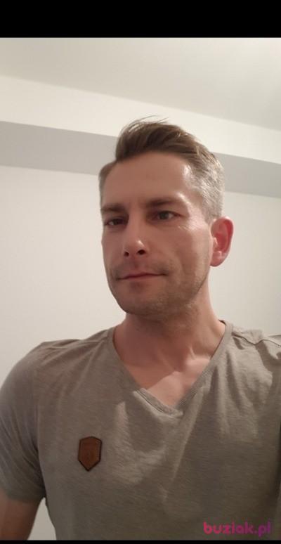 Maciek, Mężczyzna, 49, Hamburg, Niemcy, Zdjęcie: 2