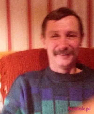 mirek, Mężczyzna, 64, Warszawa, Polska, Zdjęcie: 2