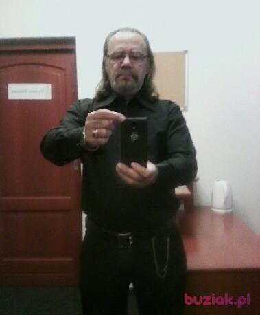 piotr, Mężczyzna, 68, Łódź, Polska, Zdjęcie: 4