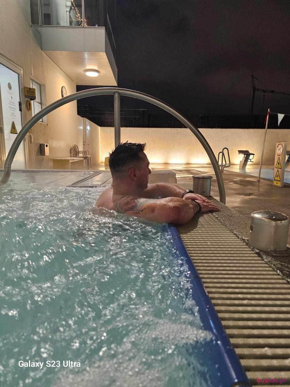 Robert, Mężczyzna, 47, Bełchatów, Polska, Zdjęcie: 34