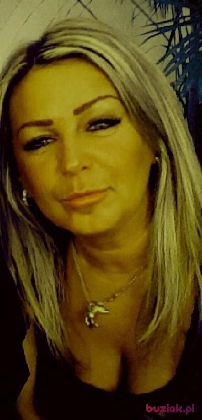 margherita1, Kobieta, 53, Rotterdam, Holandia, Zdjęcie: 4