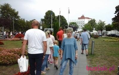 JANINA, Female, 66, Gryfino, Polska, Photo: 2