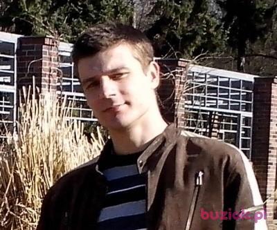 Tomek, Mężczyzna, 41, Szczecin, Polska, Zdjęcie: 1