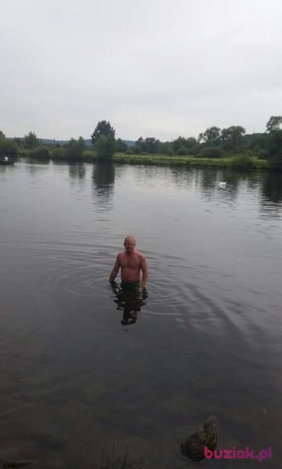 łukasz, Mężczyzna, 41, Recklinghausen, Niemcy, Zdjęcie: 4
