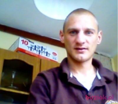 piotrek, Mężczyzna, 41, Kielce, Polska, Zdjęcie: 2