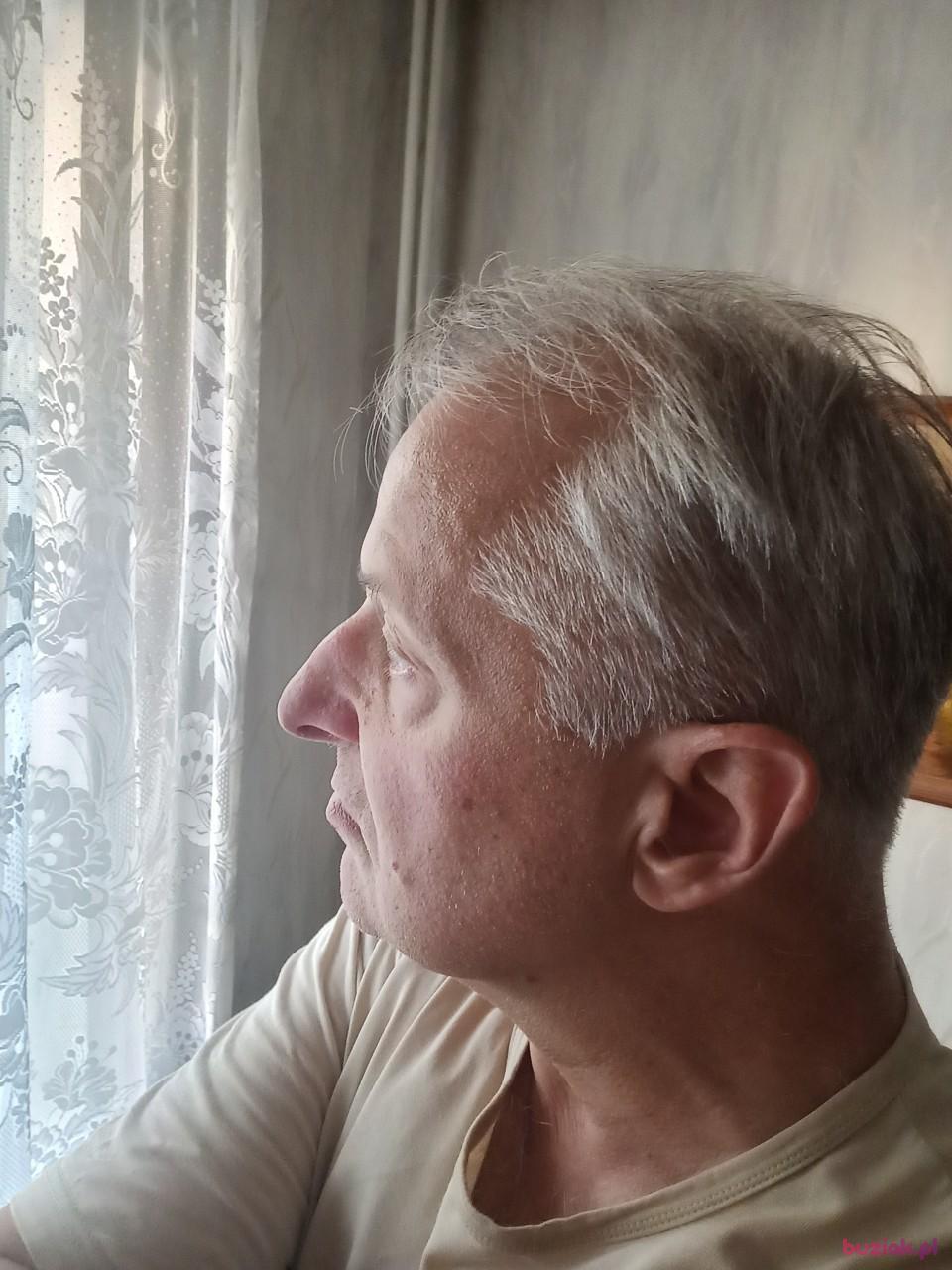 mat, Mężczyzna, 64, Swarzędz, Polska, Zdjęcie: 2