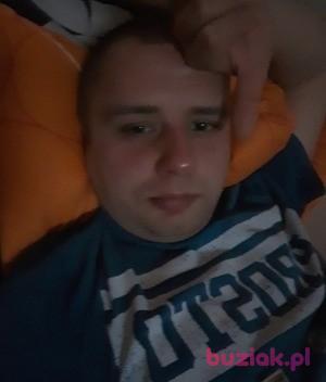 Bartosz , Mężczyzna, 33, Toruń, Polska, Zdjęcie: 3