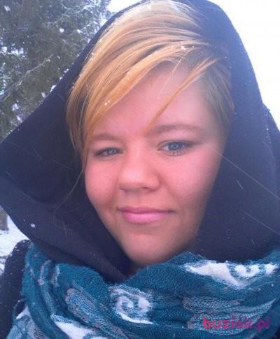 anna91, Kobieta, 35, Białobrzegi, Polska, Zdjęcie: 2