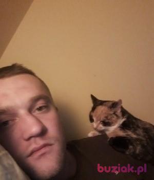 Mateusz , Mężczyzna, 36, Maków Mazowiecki, Polska, Zdjęcie: 4