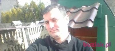 marek, Mężczyzna, 51, Rydzyna, Polska, Zdjęcie: 2