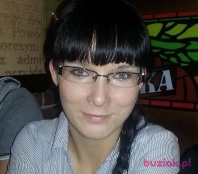 paulina23o, Kobieta, 38, Kwidzyn, Polska, Zdjęcie: 4