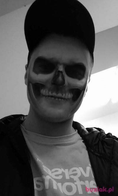 Piotr, Mężczyzna, 38, Monachium, Niemcy, Zdjęcie: 2