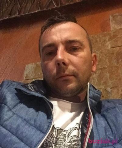 Mariusz , Mężczyzna, 46, Kalwaria Zebrzydowska, Polska, Zdjęcie: 3