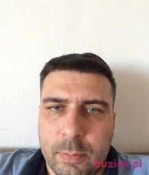 piotr, Mężczyzna, 48, Poznań, Polska, Zdjęcie: 4