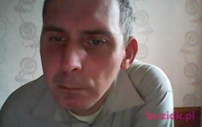 Grzegorz, Mężczyzna, 52, Oświęcim, Polska, Zdjęcie: 1