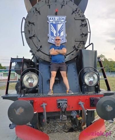 Sebastian, Male, 45, Stade, Niemcy, Photo: 2