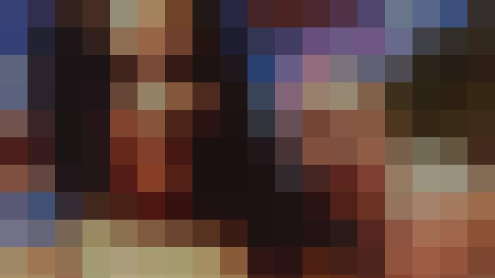 Xnxx, Mężczyzna, 39, Gdańsk, Polska, Zdjęcie: 4