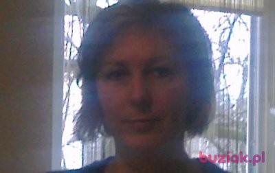 Elka, Kobieta, 51, Toruń, Polska, Zdjęcie: 2