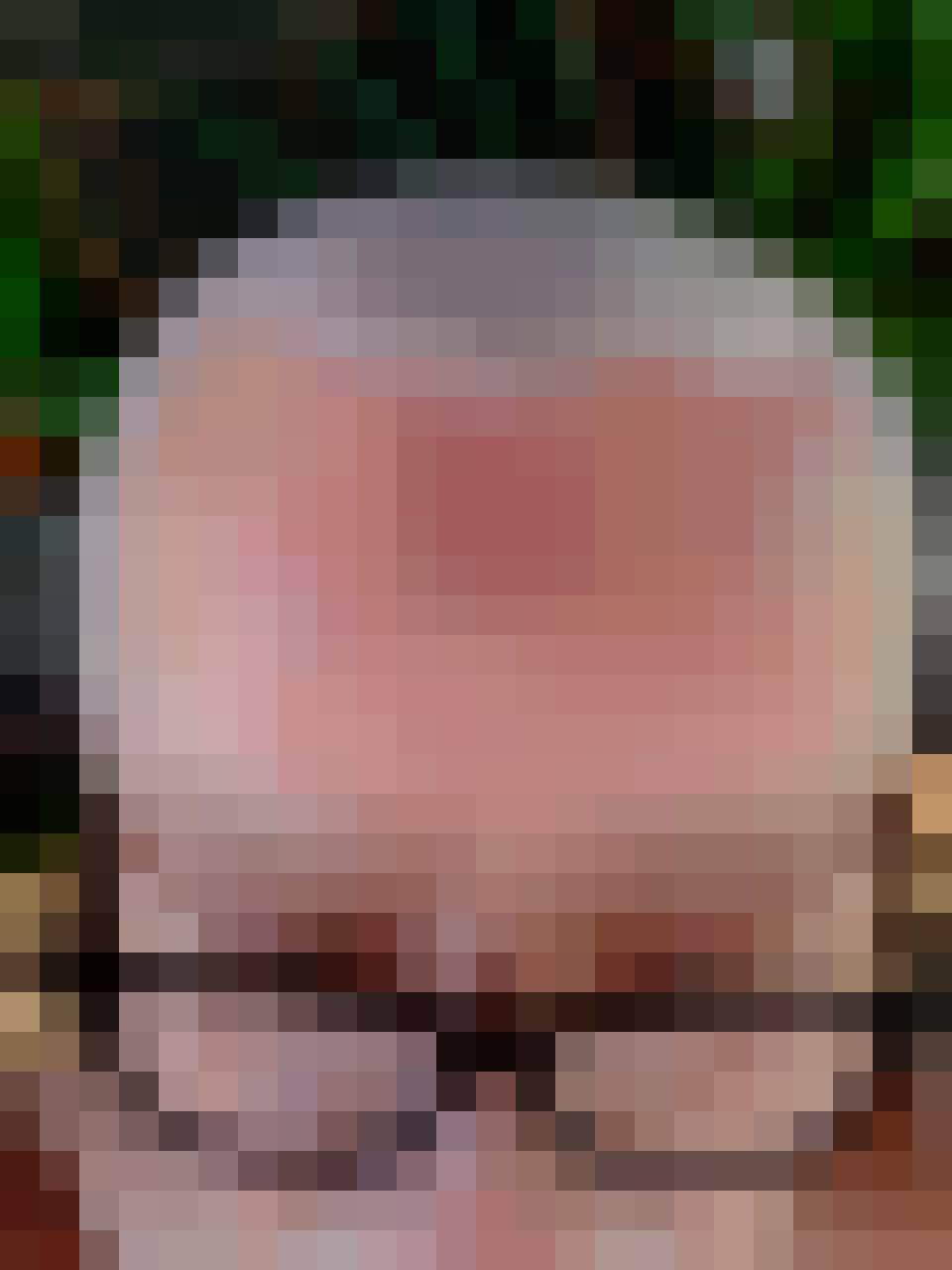 Facet, Male, 65, Grajewo, Polska, Photo: 9