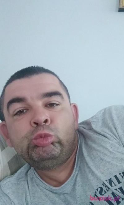 Krzysio, Mężczyzna, 49, Kutno, Polska, Zdjęcie: 3