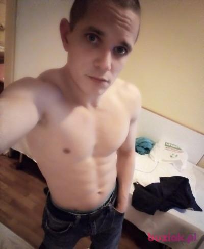 Karol , Mężczyzna, 38, Opole, Polska, Zdjęcie: 7