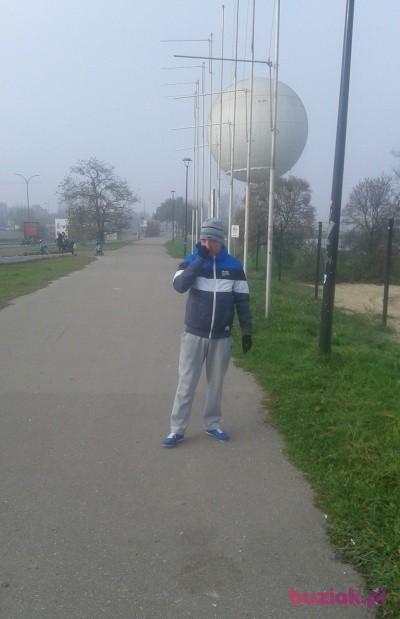 grzegorz, Mężczyzna, 40, Kraków, Polska, Zdjęcie: 1