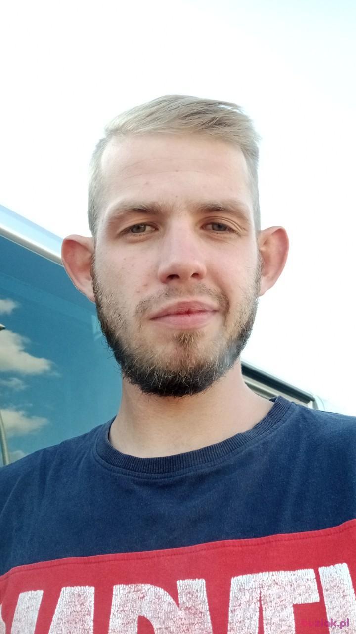 Adrian, Mężczyzna, 31, Zabrze, Polska, Zdjęcie: 2