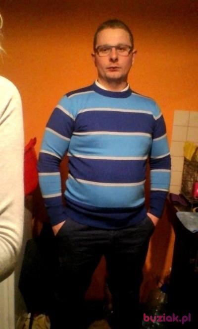 Piotr, Mężczyzna, 37, Sieradz, Polska, Zdjęcie: 3