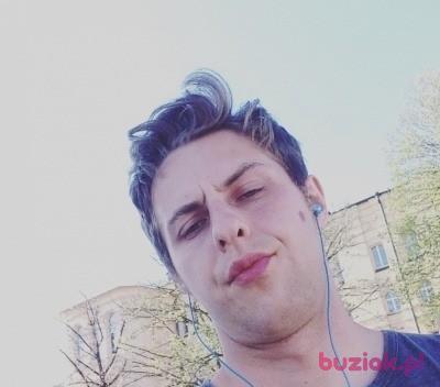 Kail27, Mężczyzna, 37, Ukraina, Zdjęcie: 2