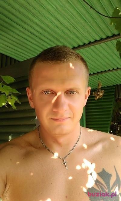 Marcin, Mężczyzna, 38, Mielec, Polska, Zdjęcie: 3