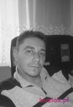 Sławek, Male, 47, Rawicz, Polska, Photo: 4