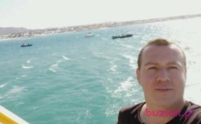 Anatoly, Mężczyzna, 43, Warszawa, Polska, Zdjęcie: 10