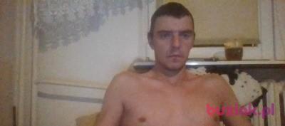 Rafal, Mężczyzna, 41, Kozienice, Polska, Zdjęcie: 2