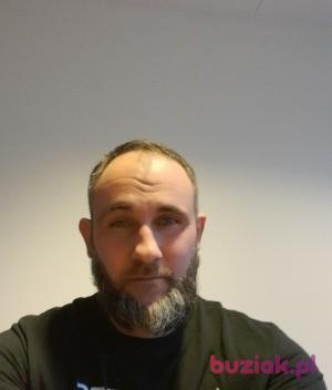 Robert, Mężczyzna, 44, Haarlem, Holandia, Zdjęcie: 4