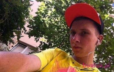 foxracing, Mężczyzna, 28, Warszawa, Polska, Zdjęcie: 2