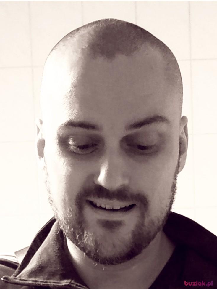 Mateusz, Mężczyzna, 37, Zdzieszowice, Polska, Zdjęcie: 4