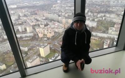 Mariusz, Mężczyzna, 42, Zabrze, Polska, Zdjęcie: 6