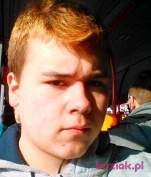 Paweł, Mężczyzna, 31, Szczecin, Polska, Zdjęcie: 2