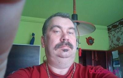 dario, Mężczyzna, 60, Sosnowiec, Polska, Zdjęcie: 2
