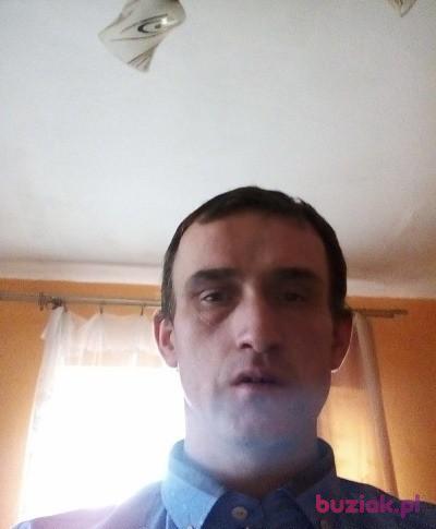 Arkadiusz, Mężczyzna, 40, Nowe Miasto nad Pilicą, Polska, Zdjęcie: 2