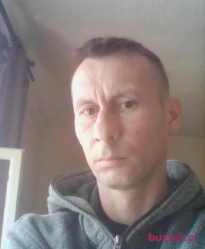marek, Mężczyzna, 49, Imielin, Polska, Zdjęcie: 2