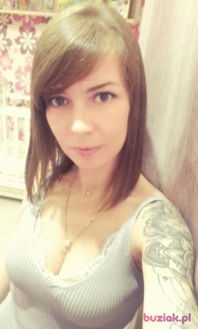 safia0000 , Kobieta, 40, Żerków, Polska, Zdjęcie: 2