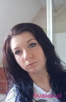 Izaaa92, Kobieta, 34, Głogów, Polska, Zdjęcie: 2